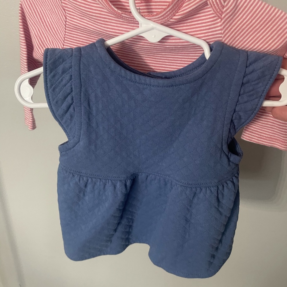Matching Set - Picture 4 of 5